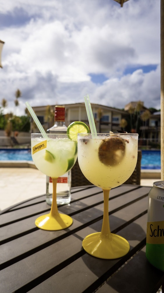 Pontal Praia Hotel 33/61