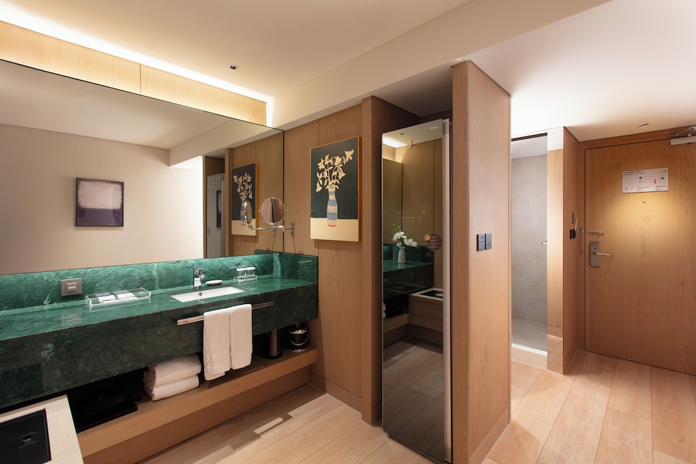 Hotel Pj Myeong Dong 27/50