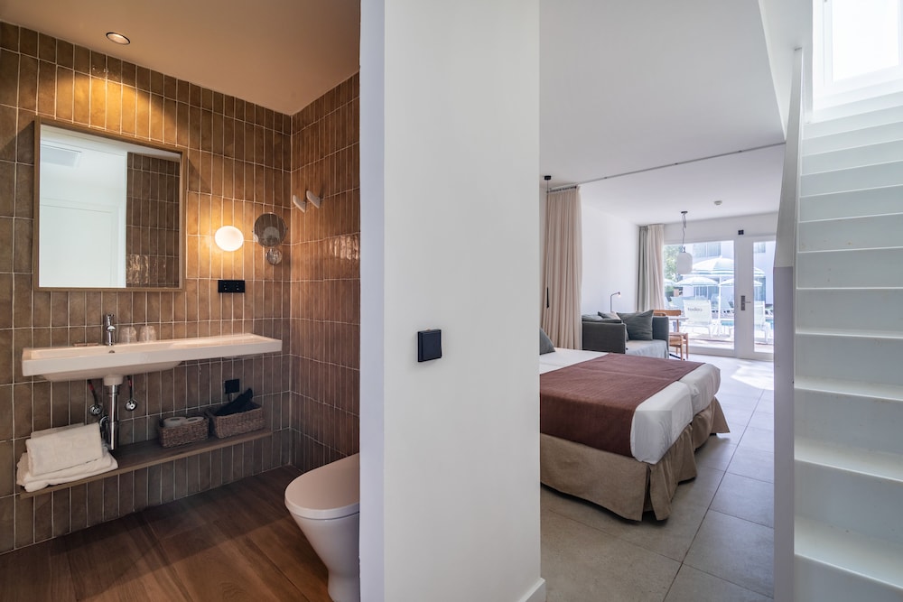 Las Velas Apartments 57/57