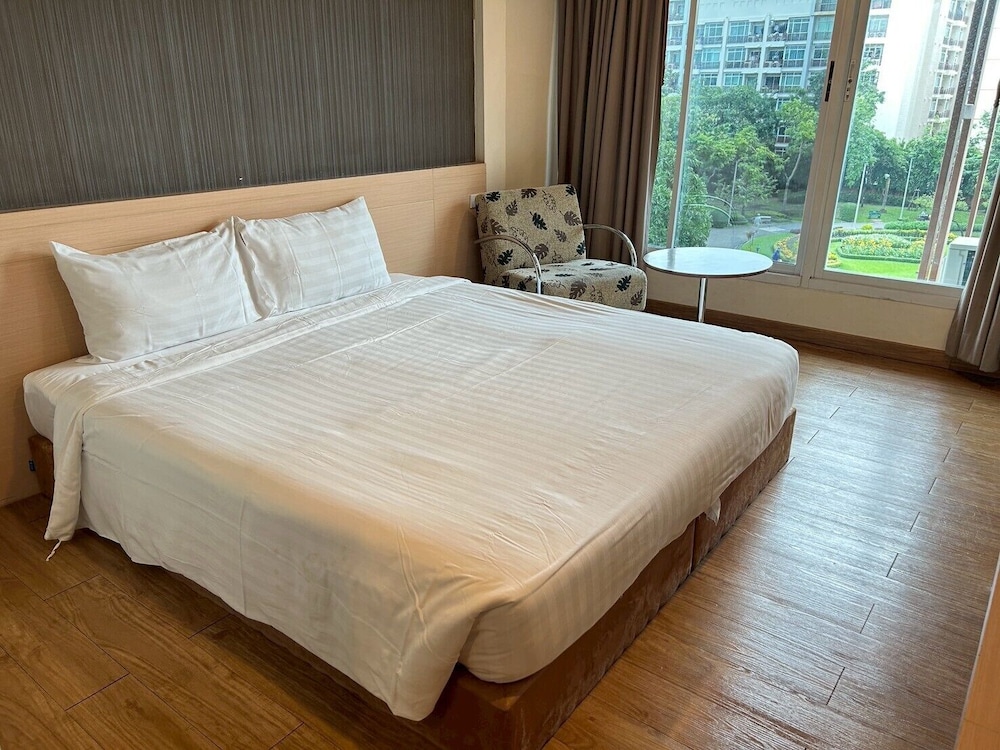 S3 Residence Park 31/57