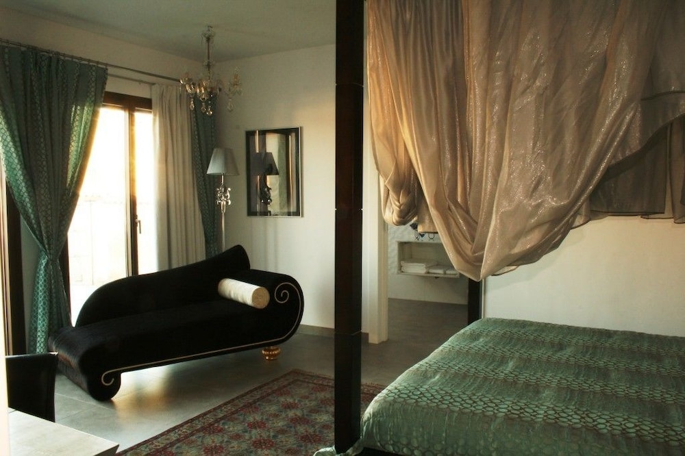 La Posada De Las Casitas 7/33