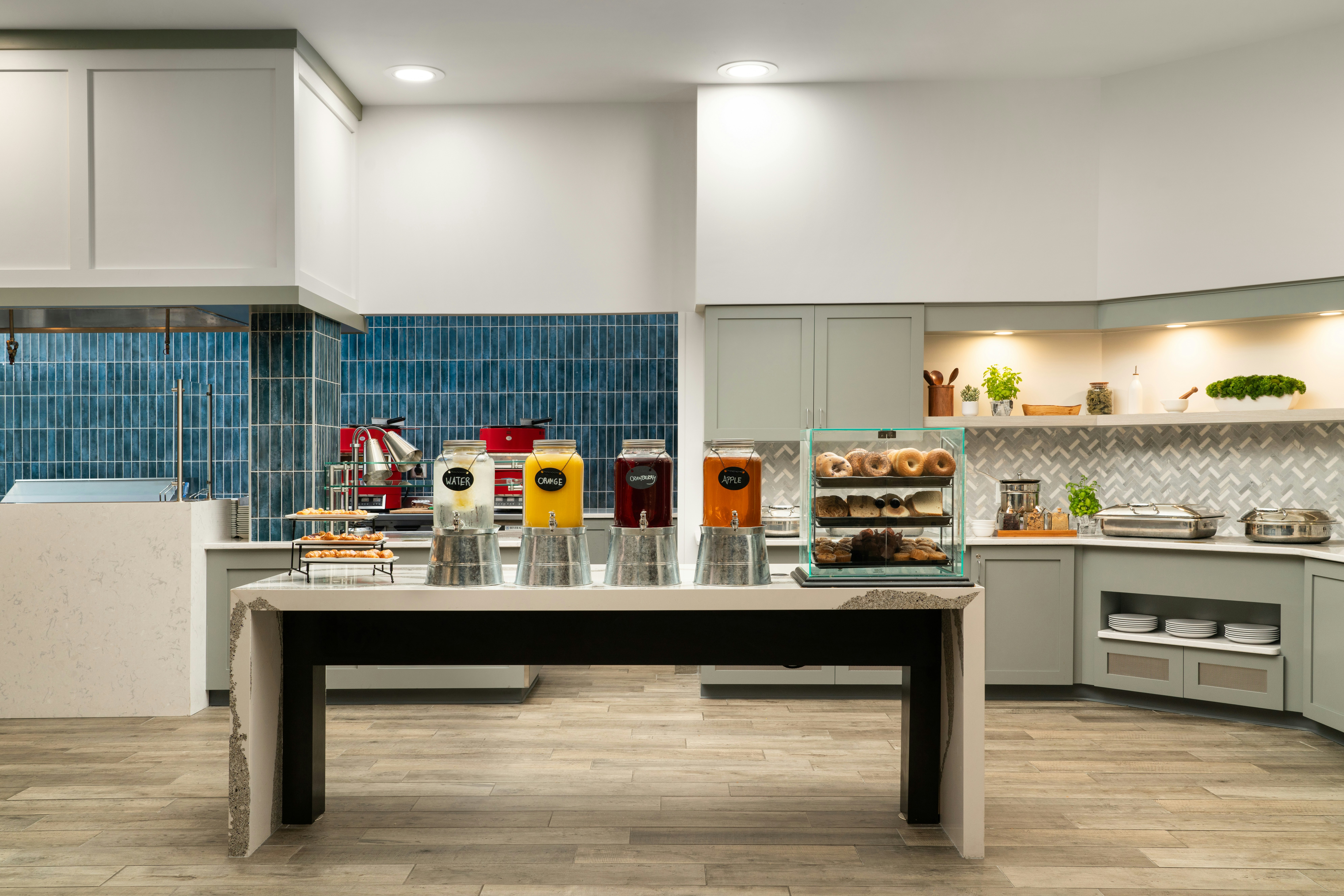 Doubletree Resort By Hilton Lancaster 42/62