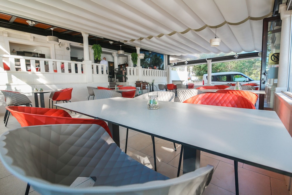 Villa Andrea 46/62