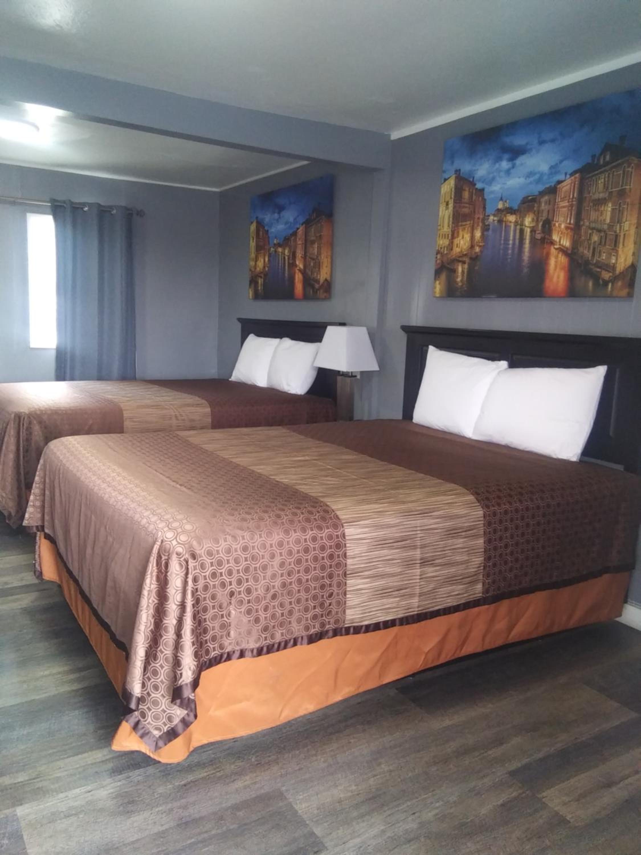 Modoc Inn 21/41