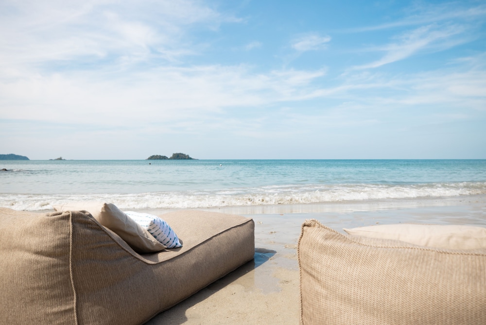 Vayna Boutique Koh Chang 29/34