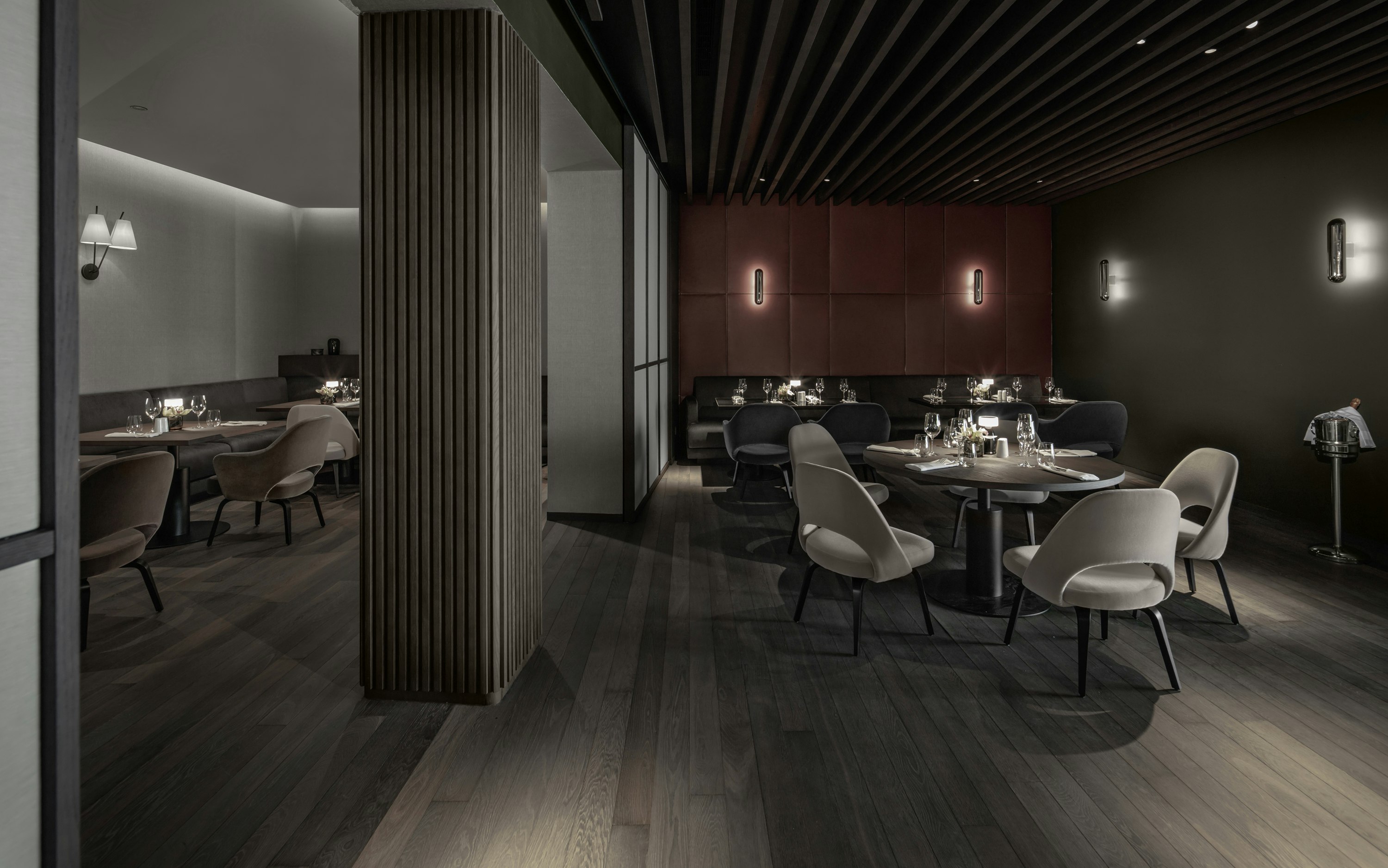 Hotel Weisses Rossl Kitzbuhel 39/50