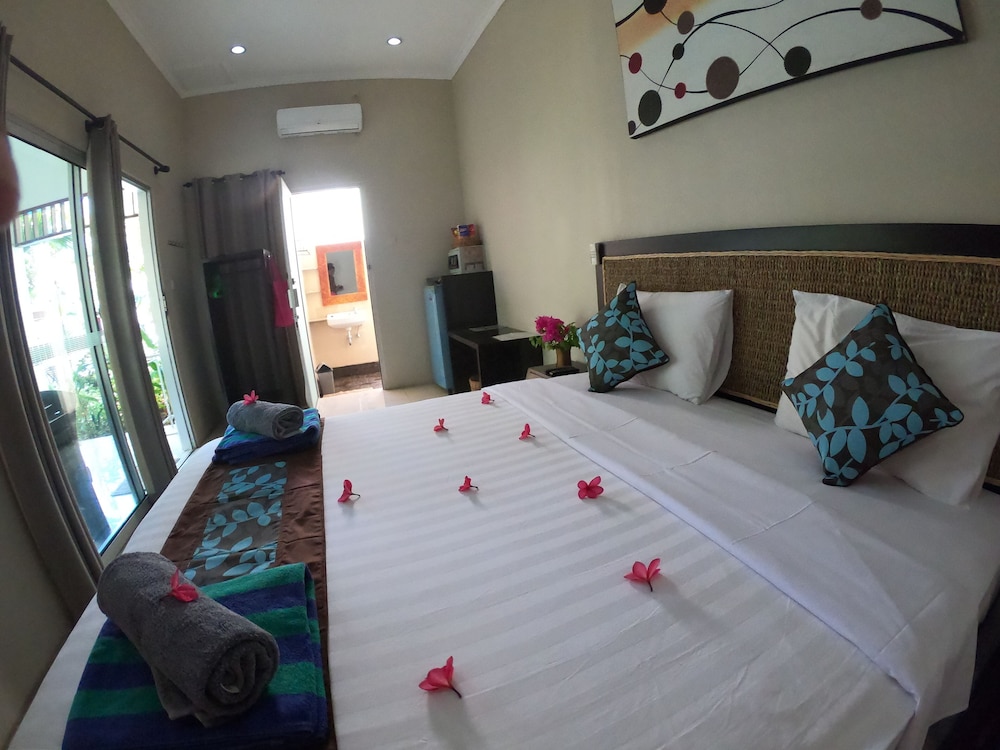 Gili Palms Resort 30/67