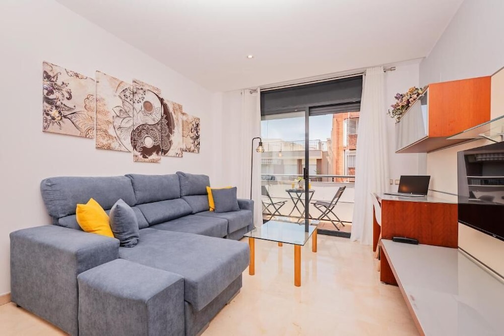 Apartments Marina - Abapart 15/42