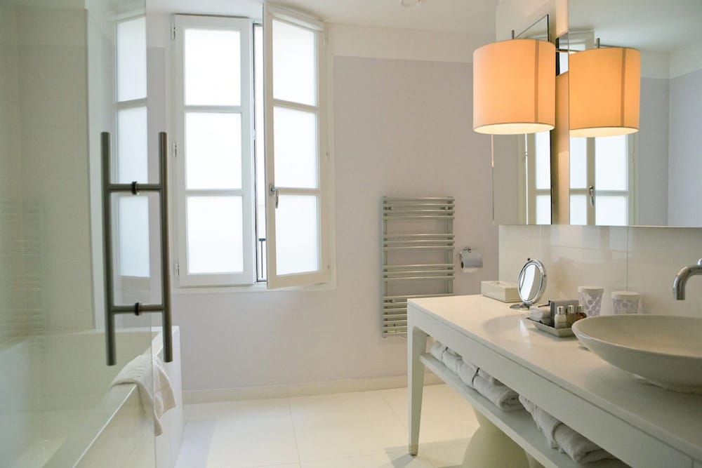 Le Placide Saint Germain Hotel 21/52