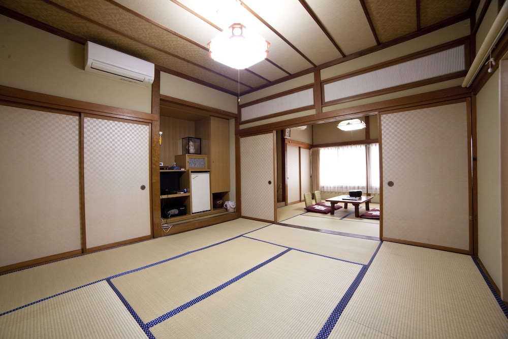 Hinodeya Ryokan 42/68