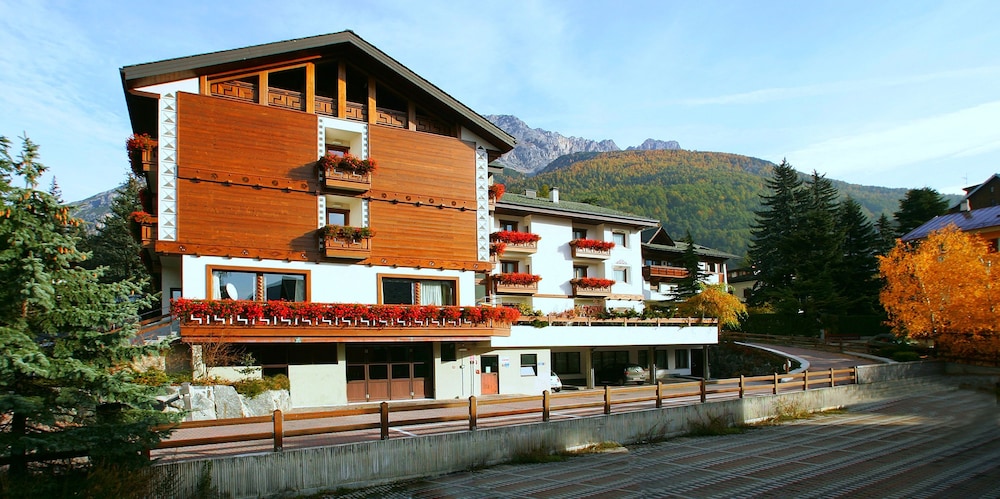 Sant Anton 6/61