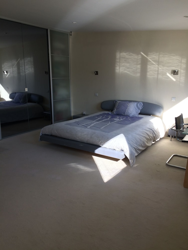 Loft Zen Bordeaux 11/27
