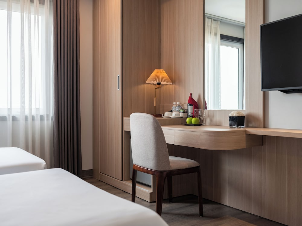 Minasi Premium Hotel 25/56