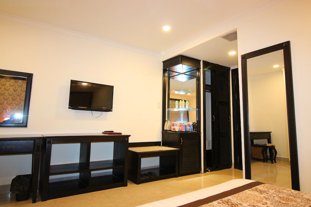 Royal Hotel Dalat 44/57