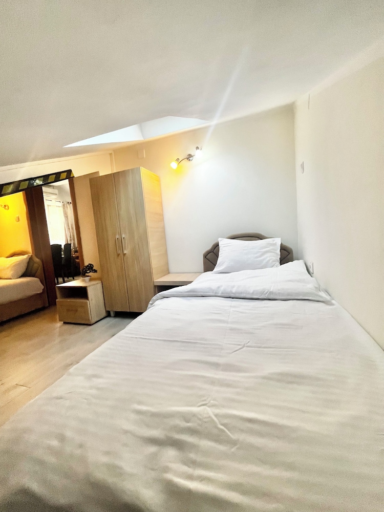 Apartments Marinero 19/71