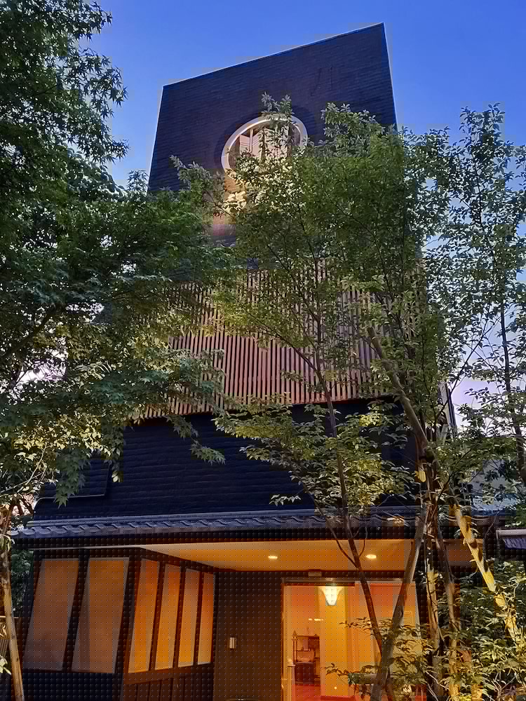 Hotel Fukudaya 2/50