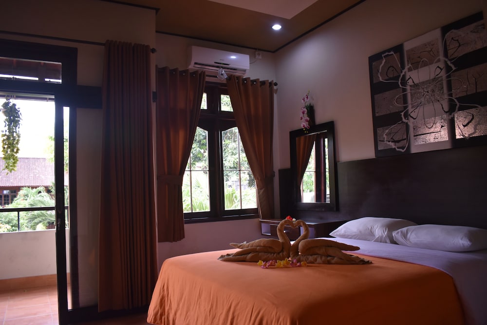 Bendesa Accommodation 30/64
