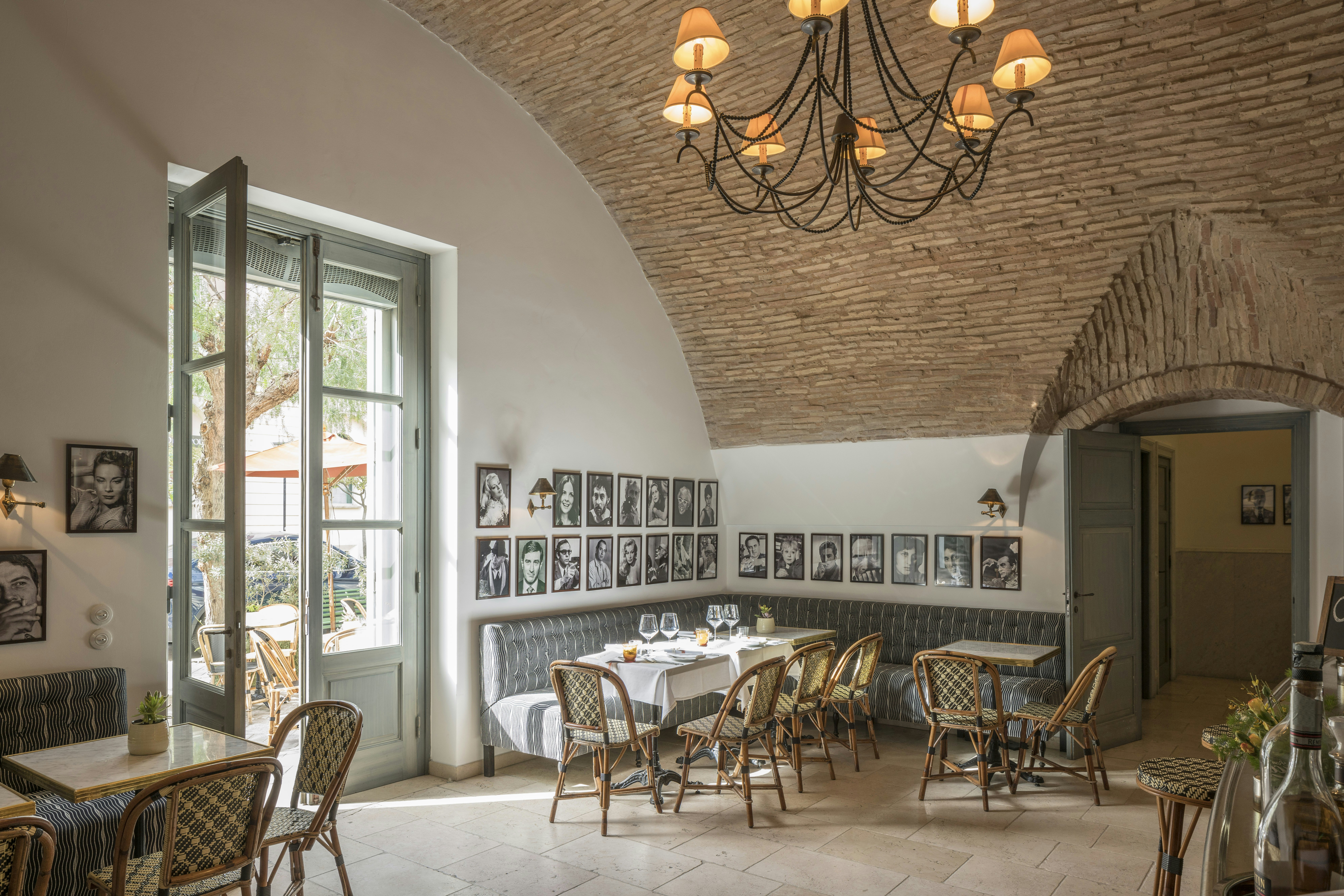 Palazzo Margherita 31/50