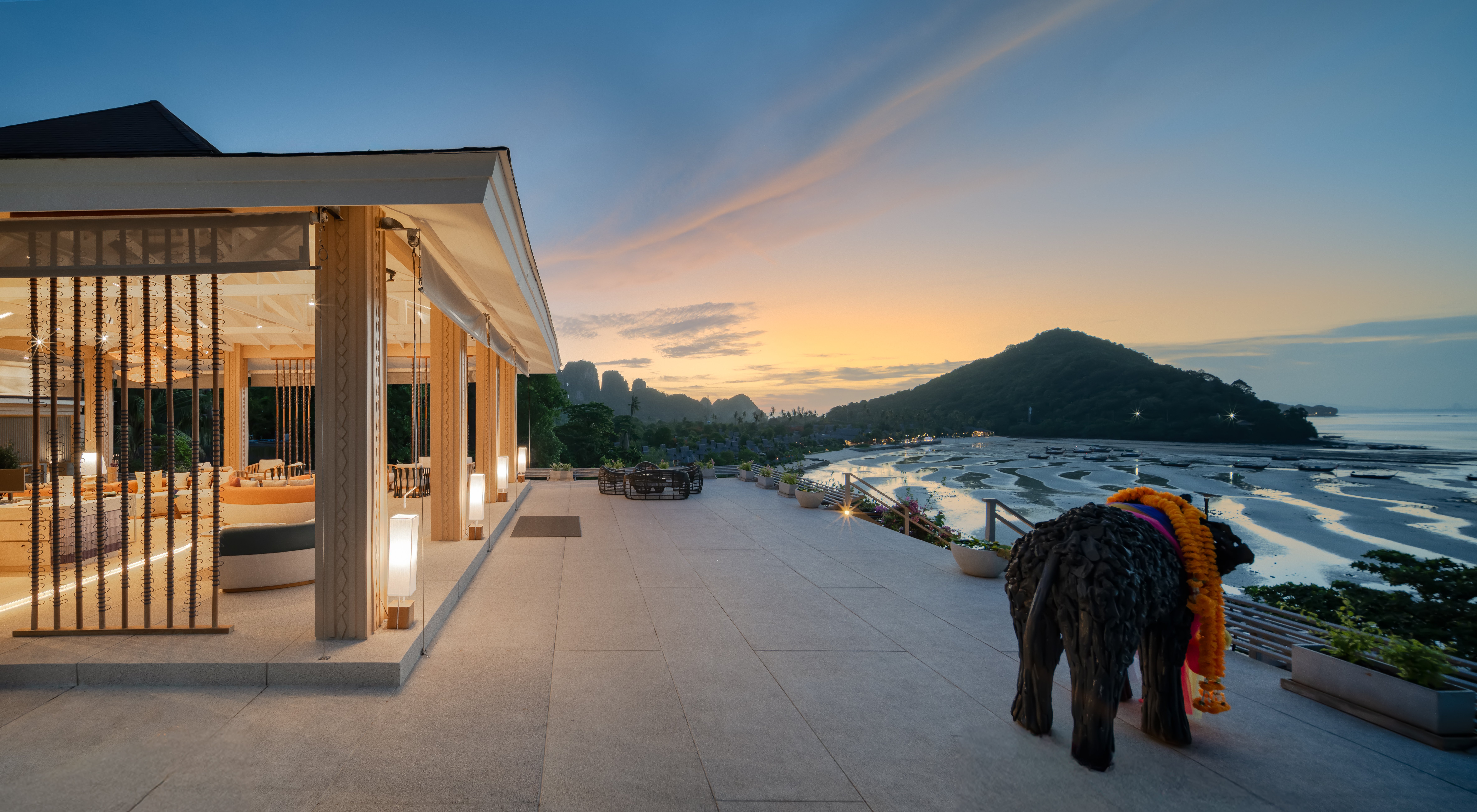 Centara Villas Phi Phi Island 48/56