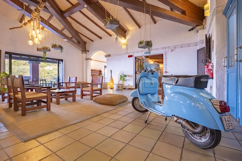 Borgo Cala Moresca 32/61