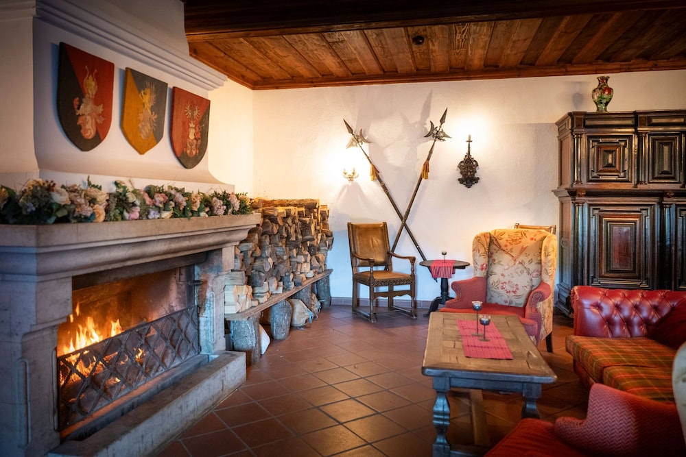 Burg Rabenstein 46/70