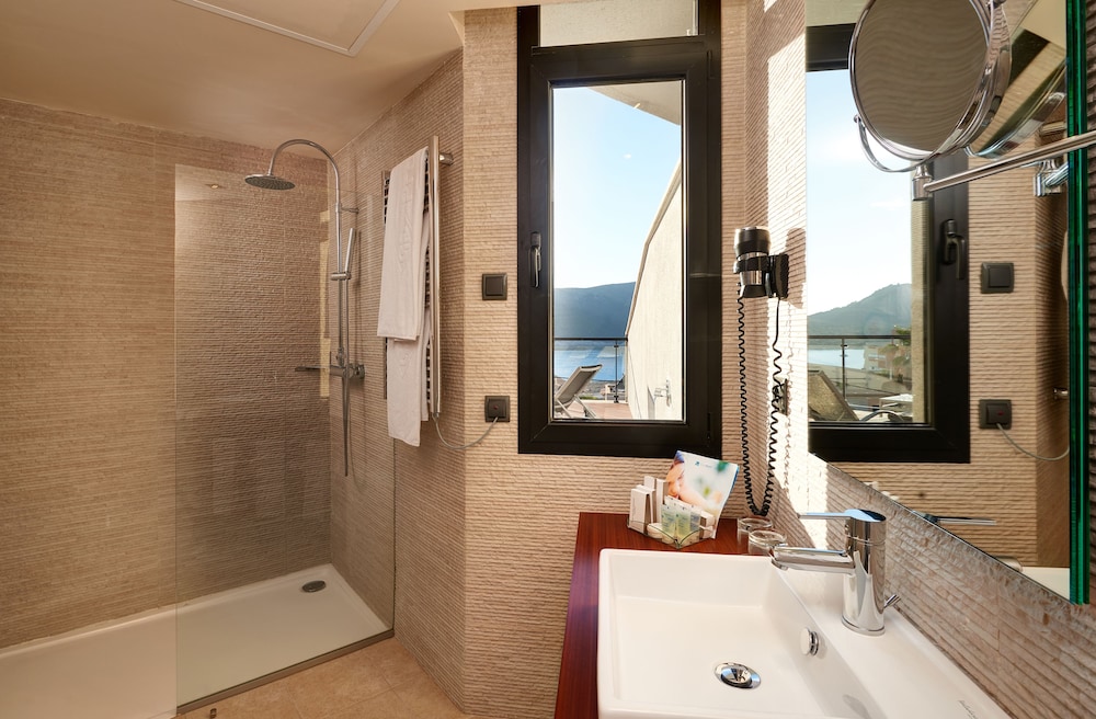 Protur Turo Pins Hotel 33/68