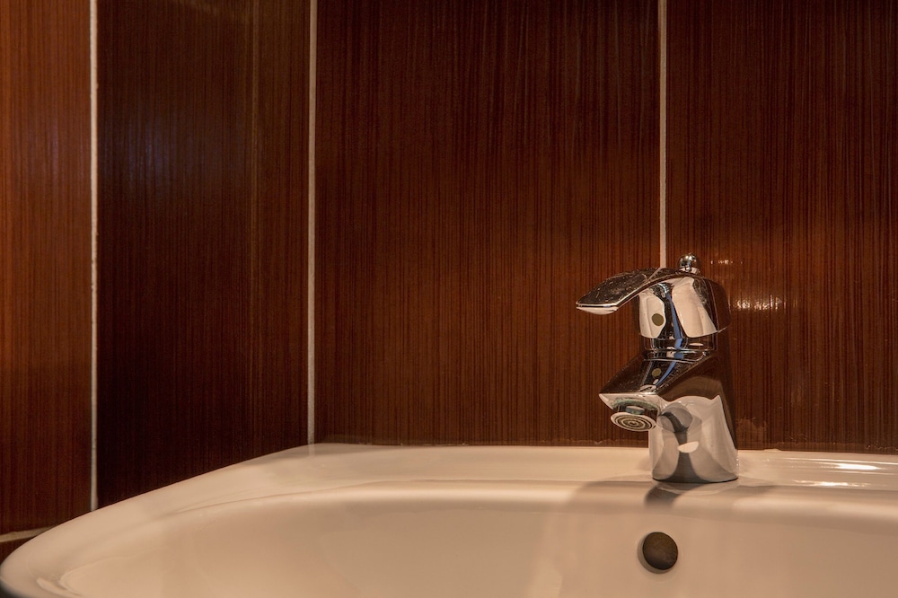 The Originals City, Hotel Orleans Nord 22/44
