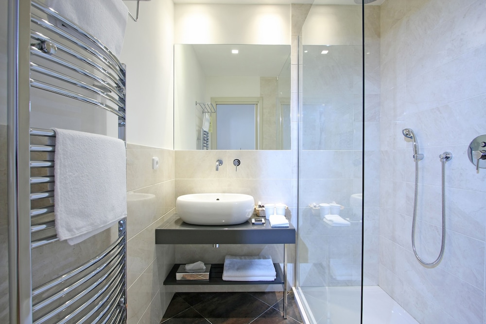 Numa I Flow Rooms & Apartments 19/67