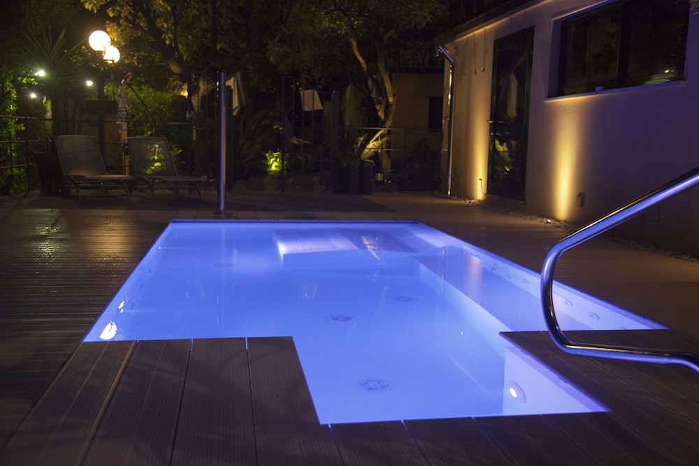 Hotel Villa Anita 33/50