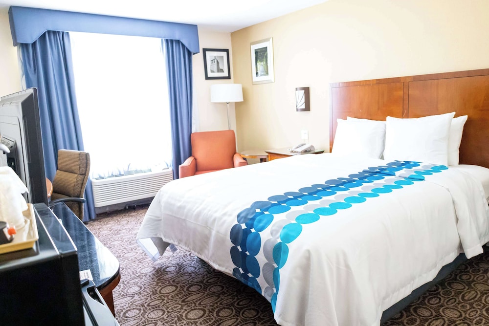 Days Inn by Wyndham College Park Atlanta Airport South 24/59