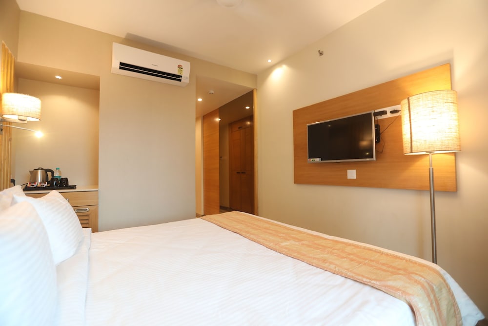 Hotel Cliffton 28/59