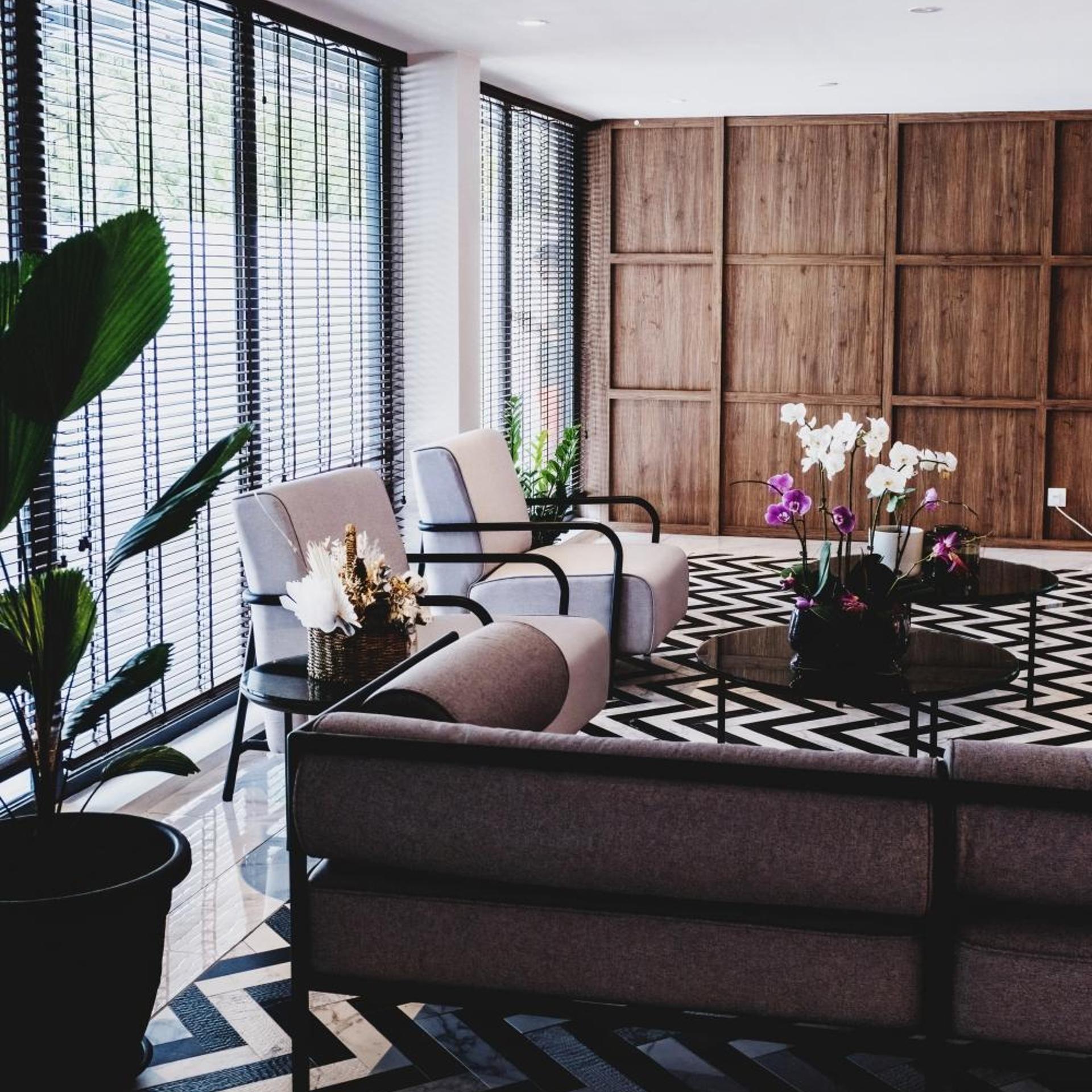 Monocolo Boutique Hotel 38/50