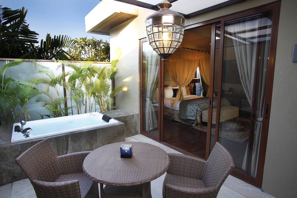 Kanishka Villas at Seminyak 64/65