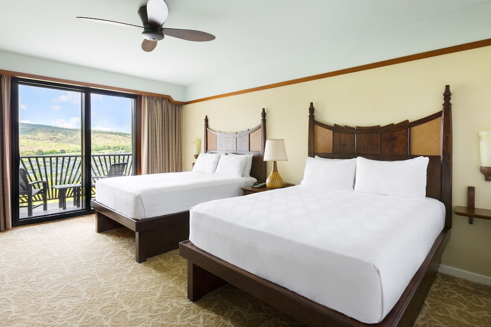 Aulani A Disney Resort Spa 14/50