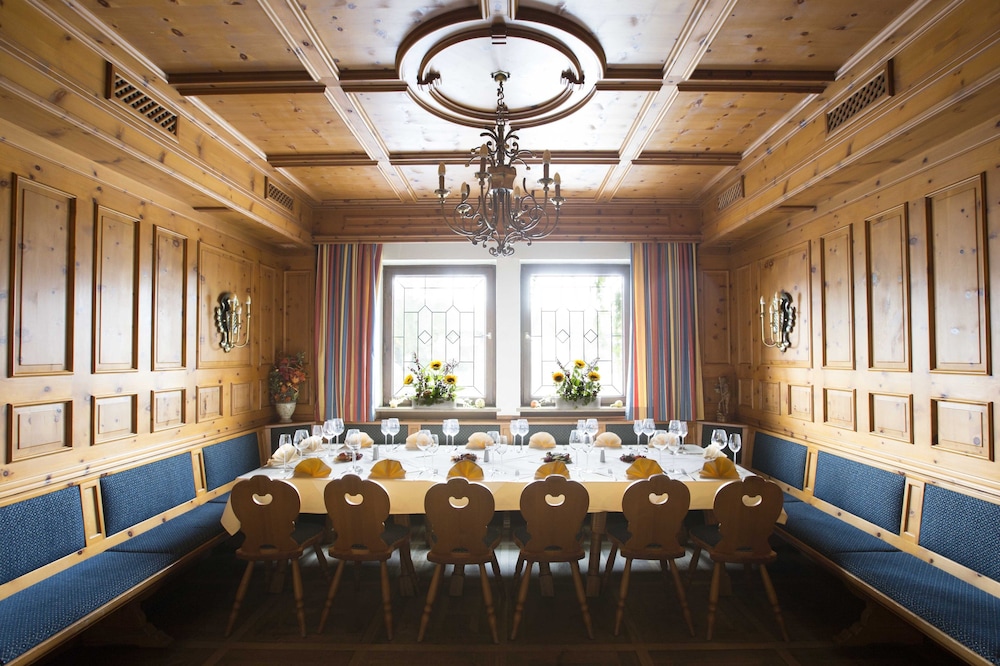 Gasthof Hotel Neuwirt 39/50