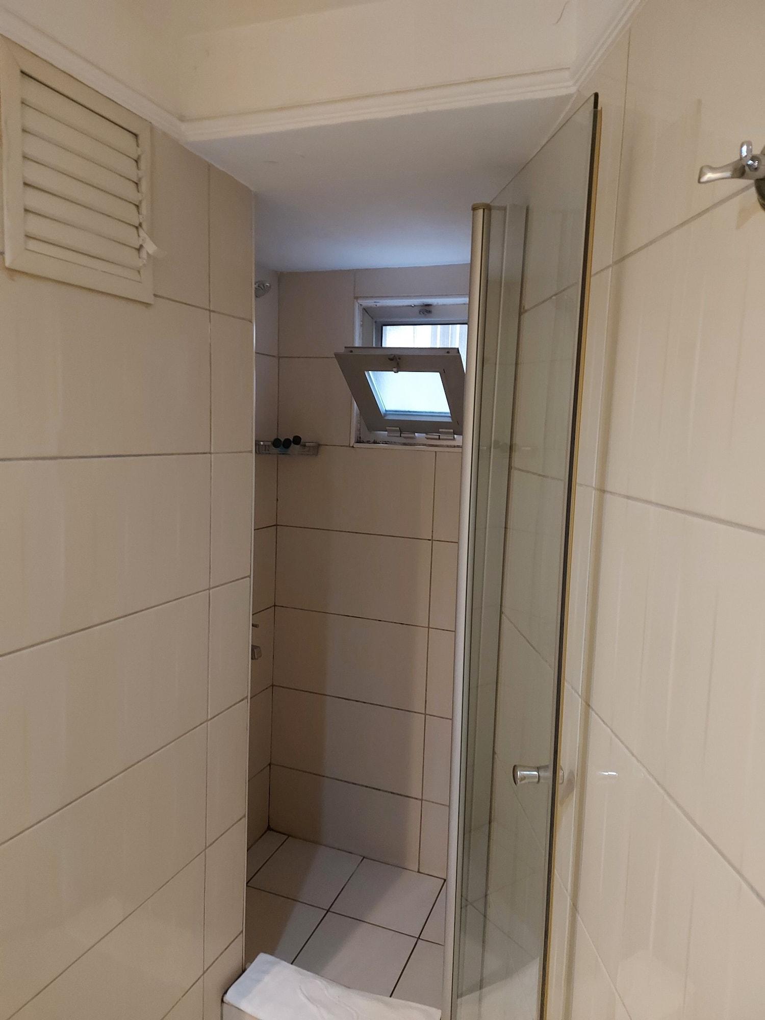 Pasa Otel 27/50