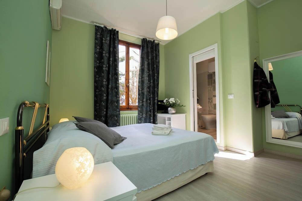 Hotel Alassio 14/43