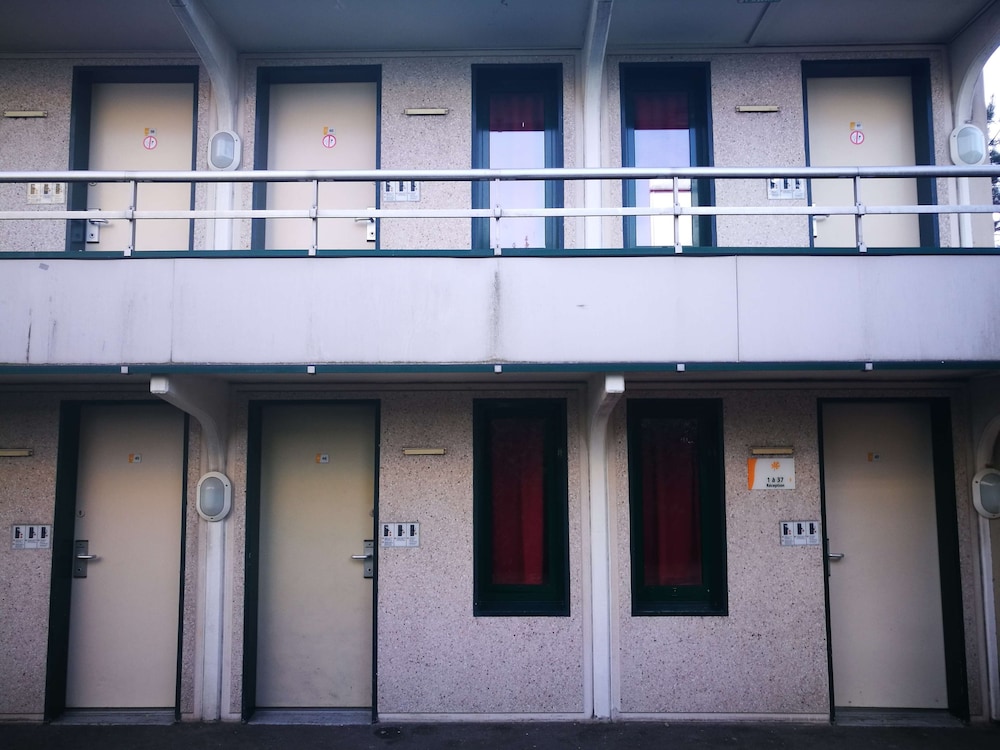 Premiere Classe Metz Nord - Semecourt 2/37