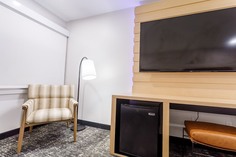 Wendover Nugget Hotel & Casino by Red Lion Hotels 23/60