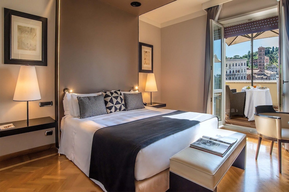 Fortyseven Boutique Hotel 35/63