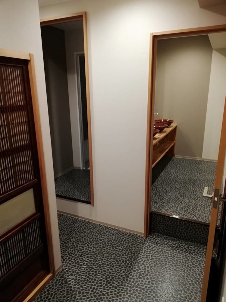 Bnb+ Asakusa Hostel 32/50
