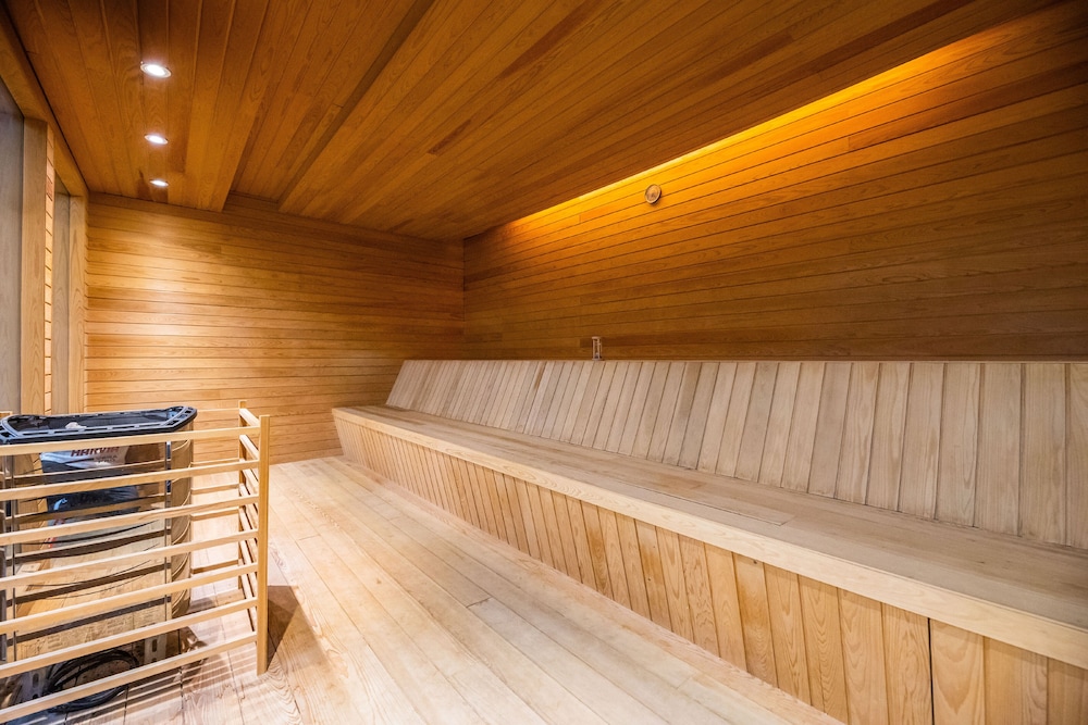 Yamagata Kaku Hotel Spa 35/65