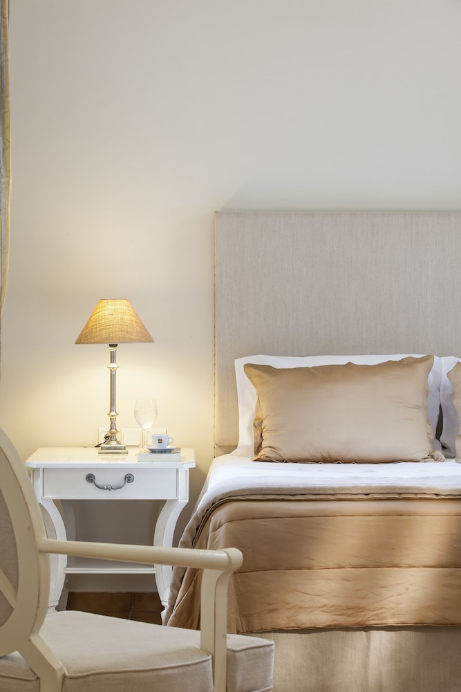 Aegean Suites - Adults Only 23/57