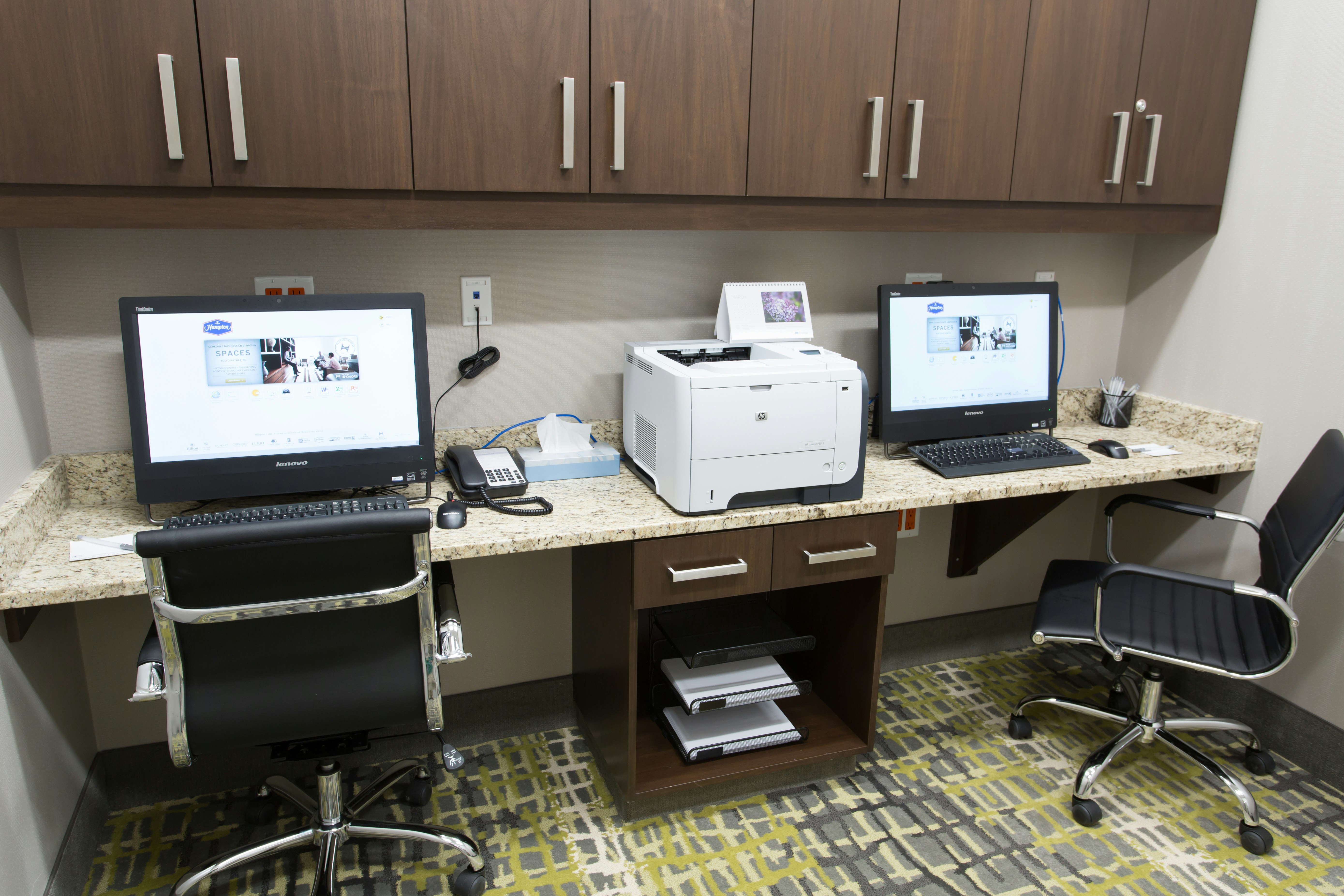 Hampton Inn By Hilton Lloydminster 42/49