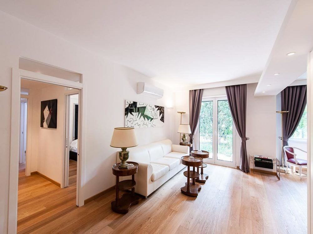 LHP Suite Santa Margherita photo4