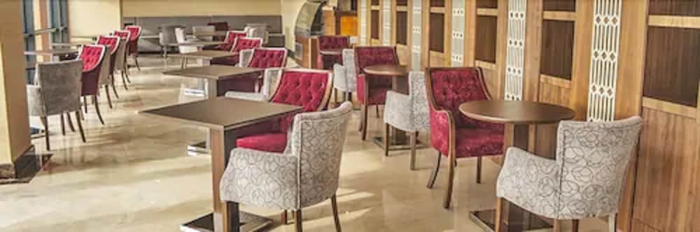 Margi Hotel 33/45