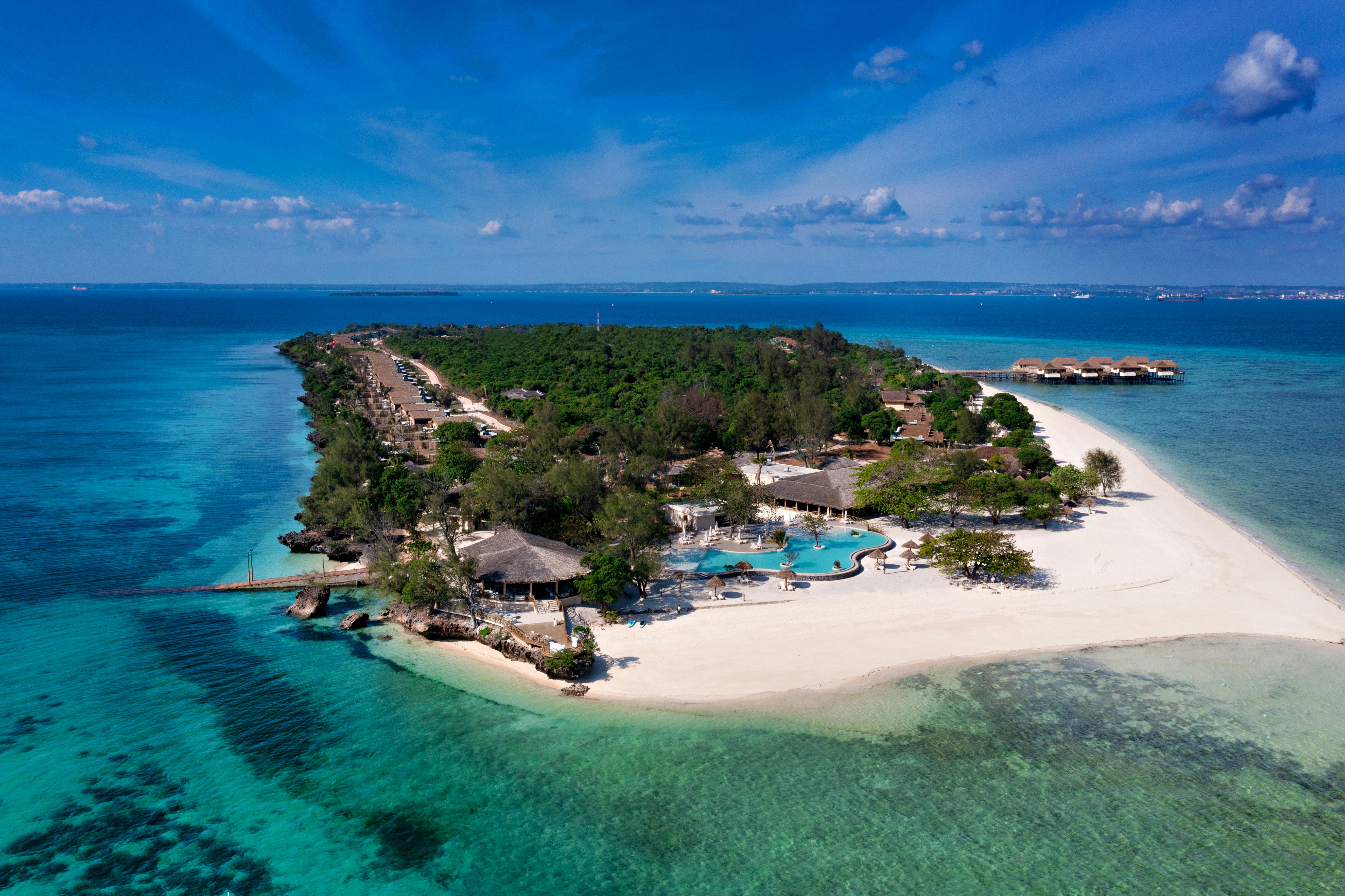Bawe Island 36/48