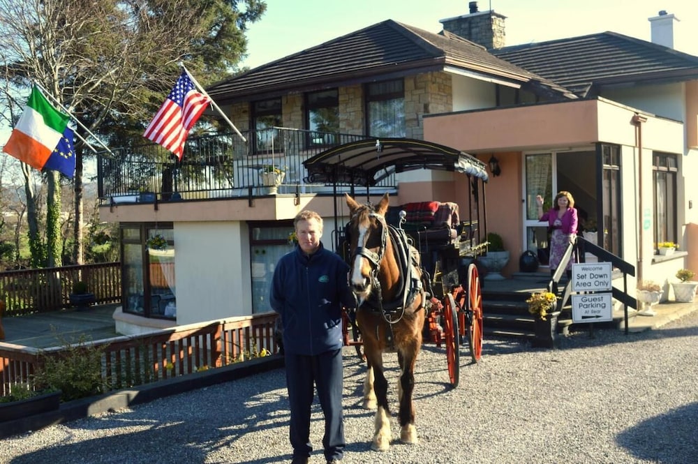 Killarney View House 37/50