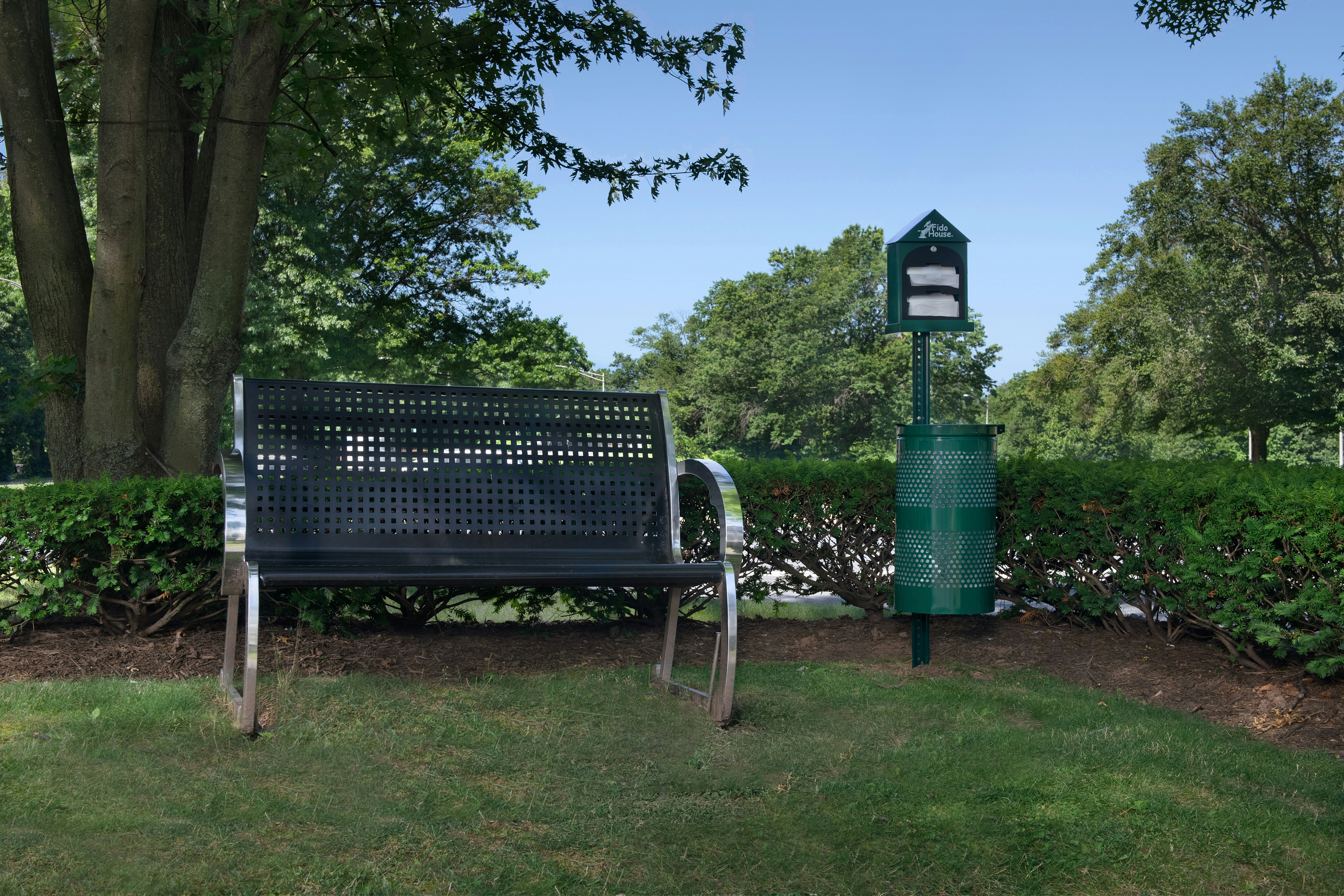 Homewood Suites By Hilton Newark Cranford 21/53
