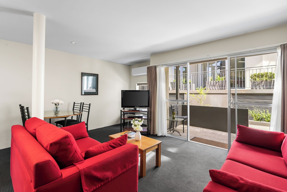 BAY VIEW VILLAS 45/64